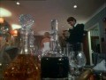 Jenny Seagrove video 1