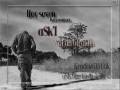 Kirac-Yasamam ARTiK