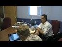 Wireless Home Security System Presentation Part 5 from SeeYourPlace.com
