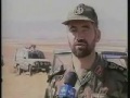 Iran vs USA Part 2