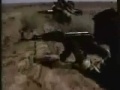 Iran vs USA Part 2