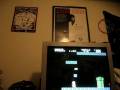videos de Mario Speedrun
