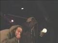 Tommy Gunn & Panama P.I. Live @ Yule Prog 2007 Festival