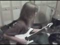 Cool Song - Forcedrift