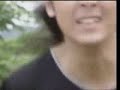 clip54