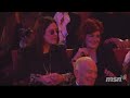 Elton John - Bennie And The Jets (Live)