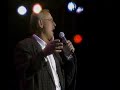 Roger Whittaker- Born Free
