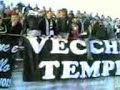 rionero ultras questa � tifoseria