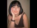 cheryl and angie_0001.wmv