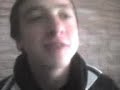 Thumbnail #2