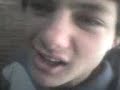 Thumbnail #3