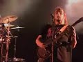 Uncle Fil - Consummation - (live) Uncle Fil - Consummation - (live)