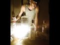 Ciph Barker - Sweet Water Bullshit
