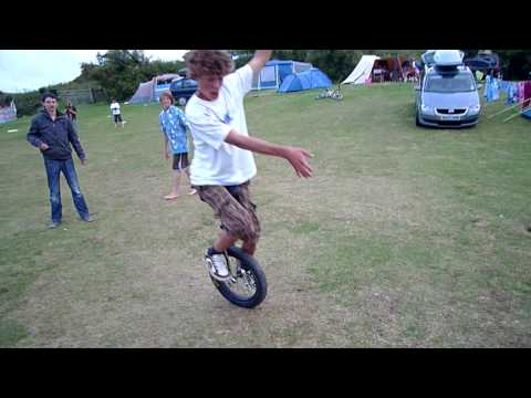 YouTube Preview Image