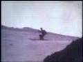 1975-Couloir-Descent