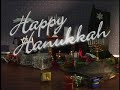 Turtle TV - The One with the Holiday Crap