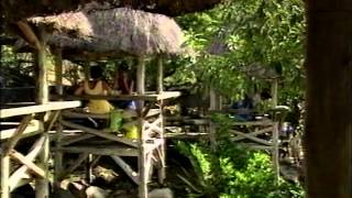 Mauritius - A Full Length Travel Show With Richard Hall