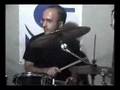 KaybedenTribi - Bir Sigara Yaktım