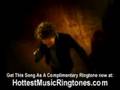 Coldplay Viva La Vida Official Music Video