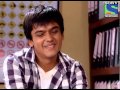 Watch Parvarish - Episode 353 - 11th June 2013