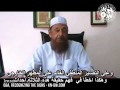 Click to View : الشيخ عمران حسين - حقيقة العالم الذي نعيش فيه اليوم