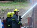 brisbane-river-fest-river-fire.html