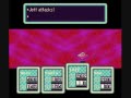 Earthbound: Pyramid (part 1/3) (87)