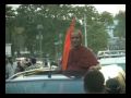 Brahmsena Shobha Yatra