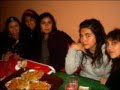 de schiffy para Friends