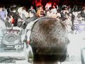 federico grazzini @the end
