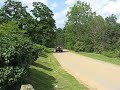 (Haspin 08) Doghead driving Gimpyrobb\