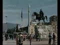 Albania dokumetar albanian land explorer shqiperia turistike