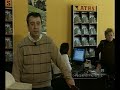 Albania dokumetar albanian land explorer shqiperia turistike