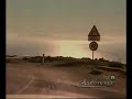 Albania dokumetar albanian land explorer shqiperia turistike