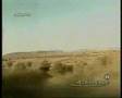 Albania dokumetar albanian land explorer shqiperia turistike