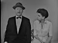 mickey rooney   judy garland  1963    1 of 2