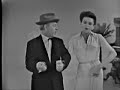 Mickey Rooney & Judy Garland (1963) - 1 of 2