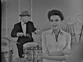 mickey rooney   judy garland  1963    1 of 2