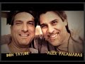 TOSA KALOKERIA MUSICO REMIX