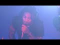 sevendust-71507-black.html