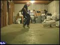 SyLo - Superstar C-Walk Glide SyLo - Superstar C-Walk Glide