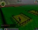 V�deo Neverwinter Nights 2 Scripting Work Part 4