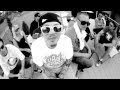DANDEE - BUSY (MV HQ)