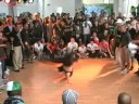 One Peace vs. SoulRippers