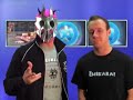 106 Chikara Podcast-A-Go-Go 106 Chikara Podcast-A-Go-Go