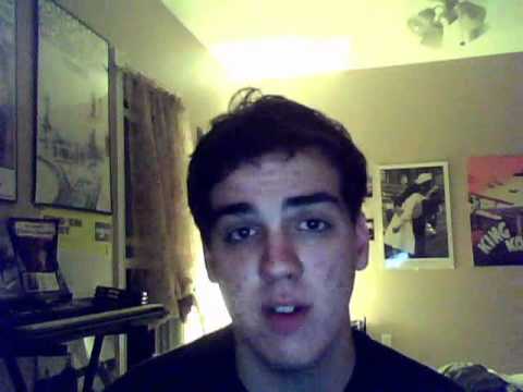 how to define modernism