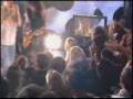 videos de cypress hill/velvet revolver paradise city live