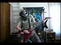 Thrasher - Feeding Fatal Fairies(Defleshed) Thrasher - Feeding Fatal Fairies(Defleshed)