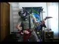 Thrasher - Feeding Fatal Fairies(Defleshed)