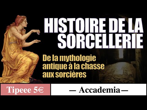 Image de prévisualisation YouTube